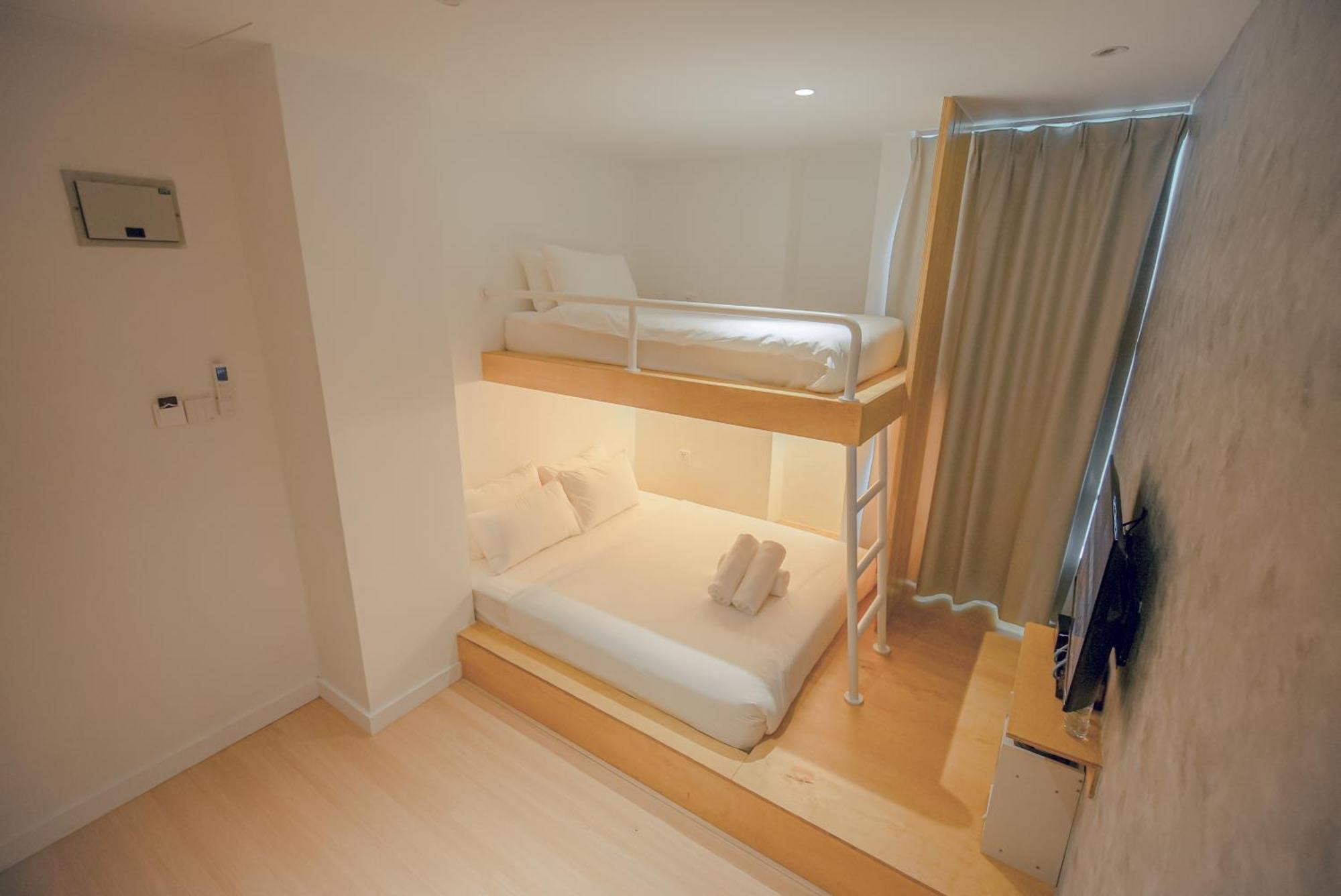 Double H Boutique Hotel Kuala Terengganu Dış mekan fotoğraf