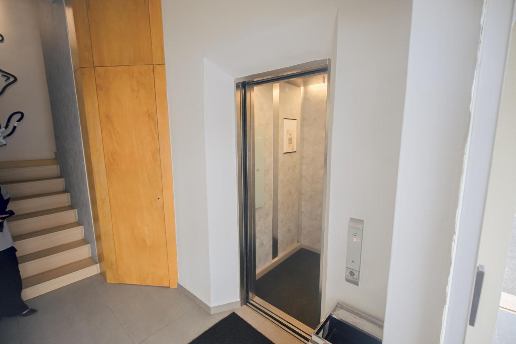 Double H Boutique Hotel Kuala Terengganu Dış mekan fotoğraf