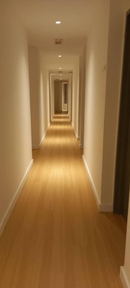 Double H Boutique Hotel Kuala Terengganu Dış mekan fotoğraf