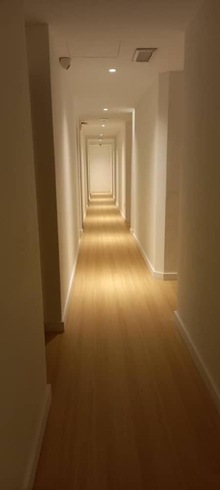 Double H Boutique Hotel Kuala Terengganu Dış mekan fotoğraf