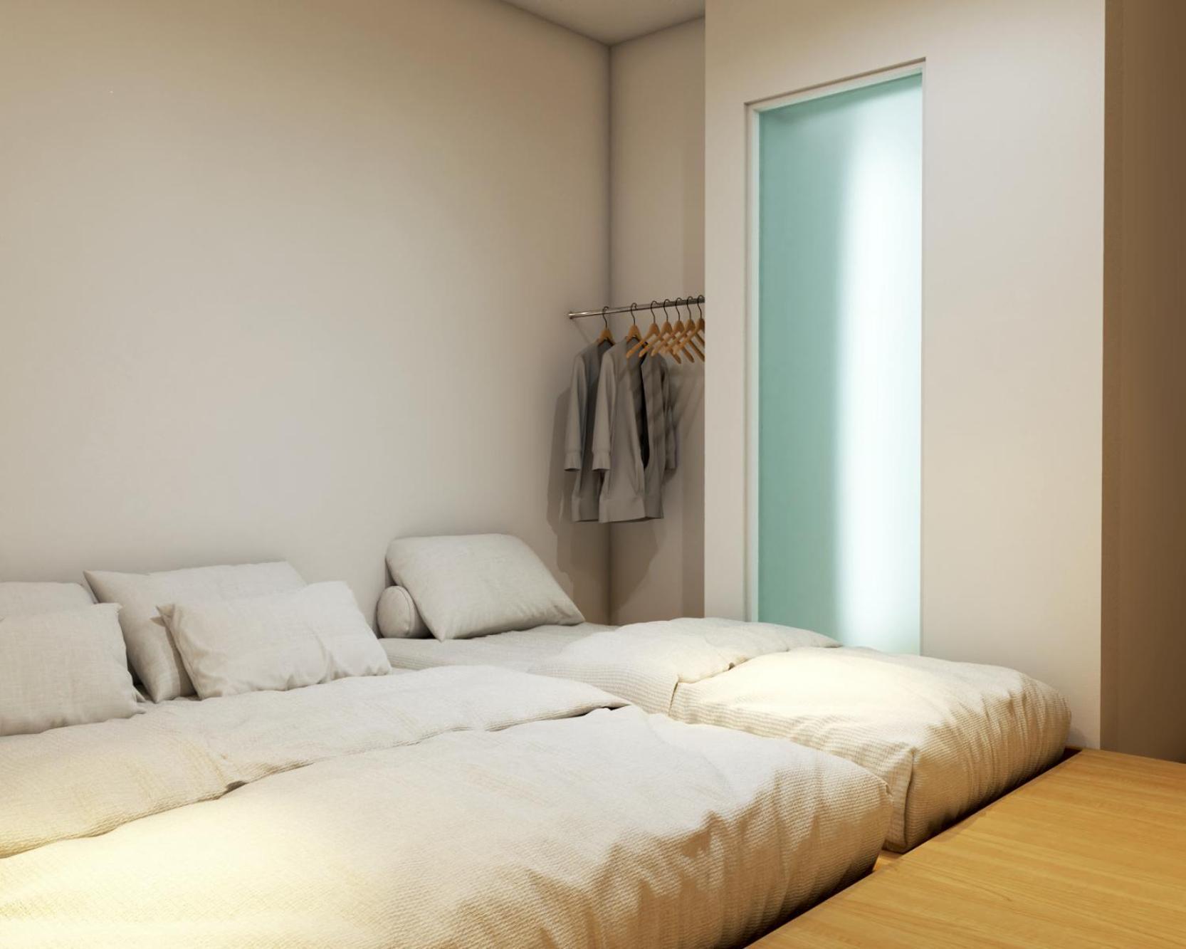 Double H Boutique Hotel Kuala Terengganu Dış mekan fotoğraf